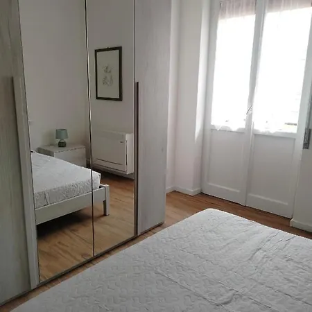 Marconi 49 * 알게로