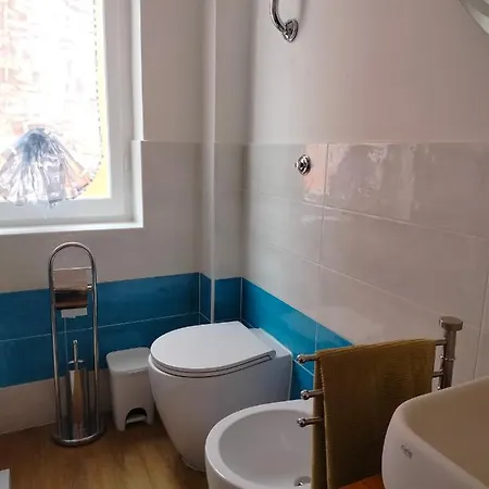 Marconi 49 * ألغيرو