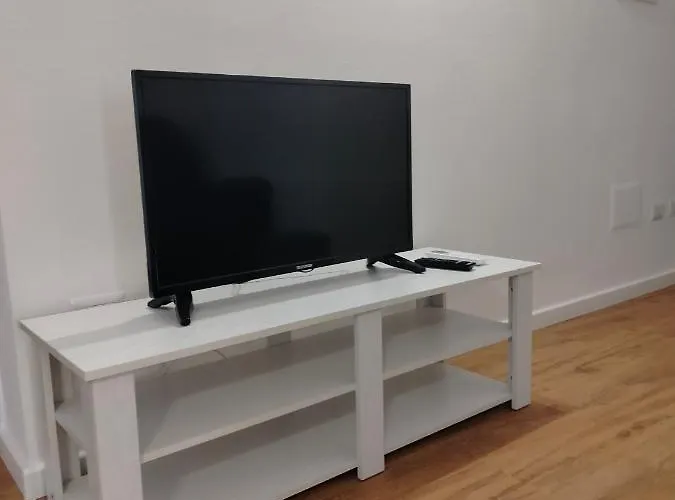 Marconi 49 阿尔盖罗